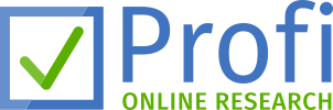 profiresearch